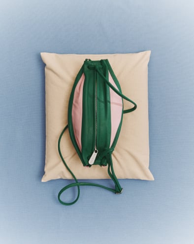 Pikku Karla Multi Shoulder bag