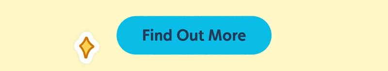 Find Out More