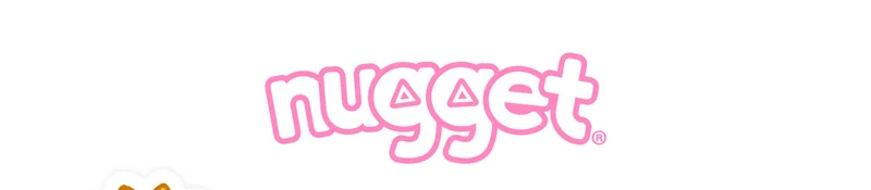 Nugget®