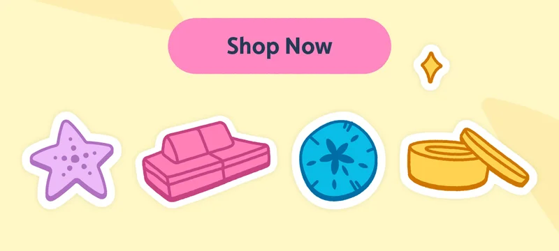 Shop Now