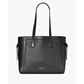 Knott Large Tote