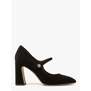 Maren Pumps