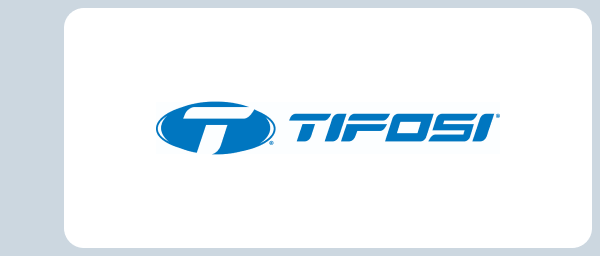 Tifosi