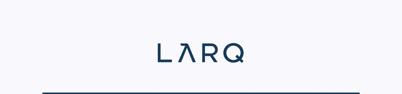 LARQ