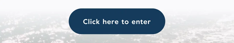 Click here to enter