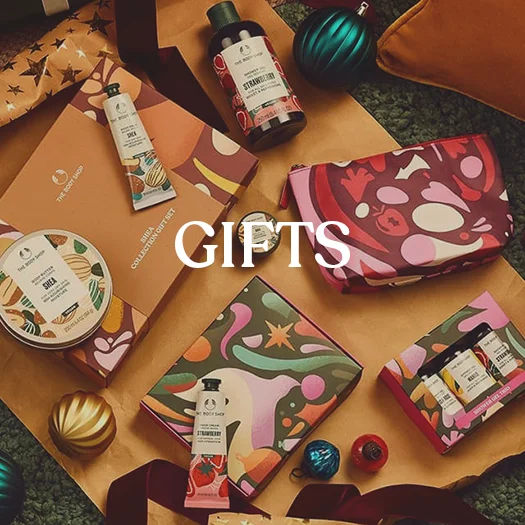 GIFTS