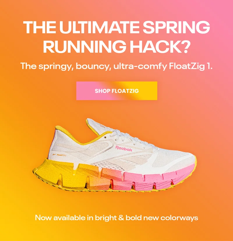 Shop FloatZig 1