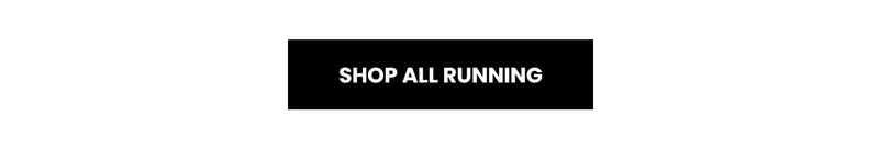 Shop All Running
