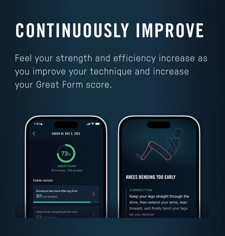 Get Instant Feedback