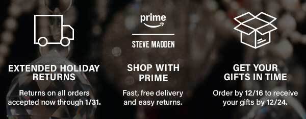 Shipping