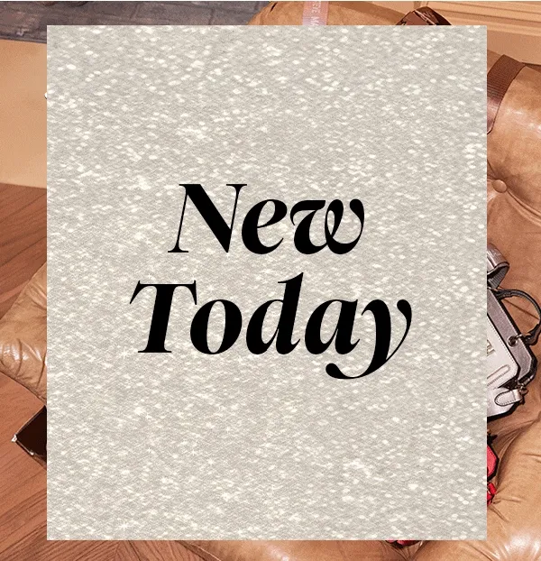 50% off Tall Boots - mini evelyn bag, solly backpack, kimmy, britta