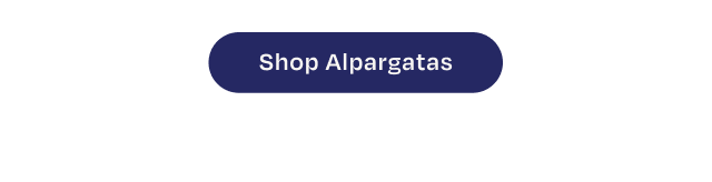 Shop Alpargatas Button - Image