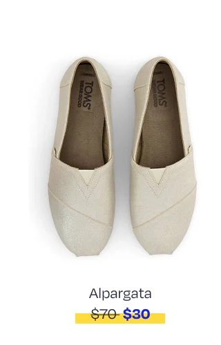Champagne Metallic Alp - Image