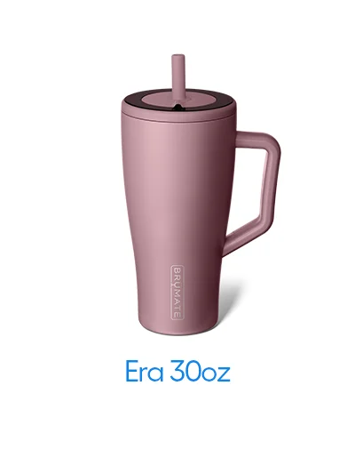 Era 30oz