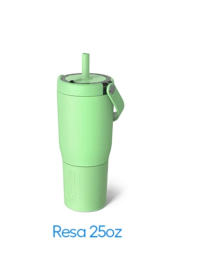 Resa 25oz
