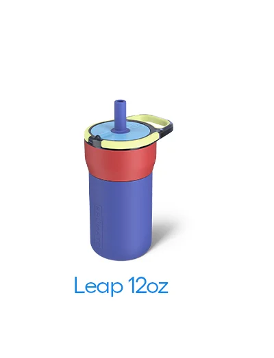 Leap 25oz