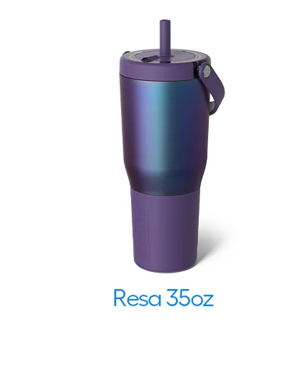 Resa 35oz
