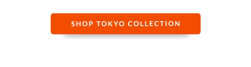 SHOP TOKYO COLLECTION