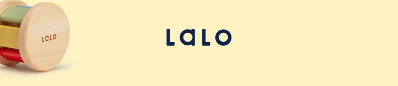 Lalo