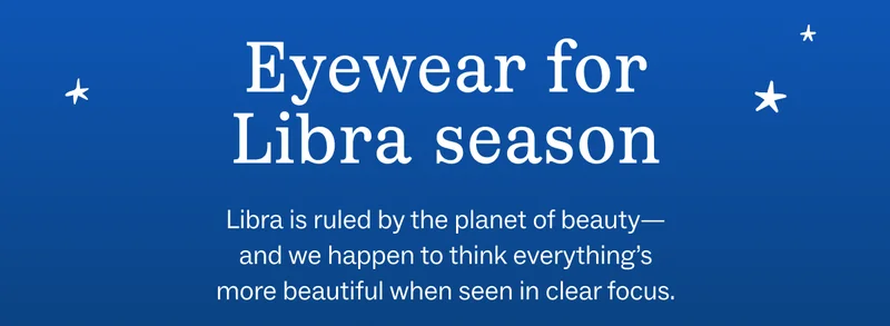 Libra