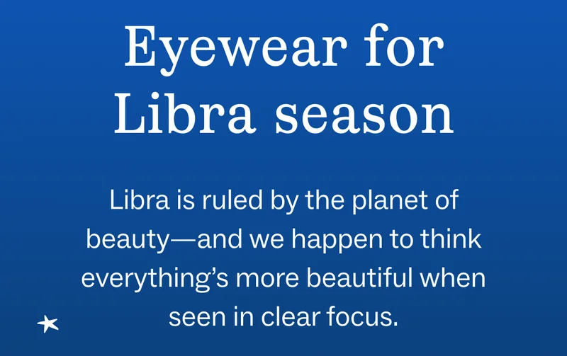 Libra