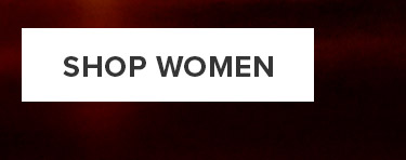 Shop Women's Boots