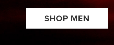 Shop Men's Boots