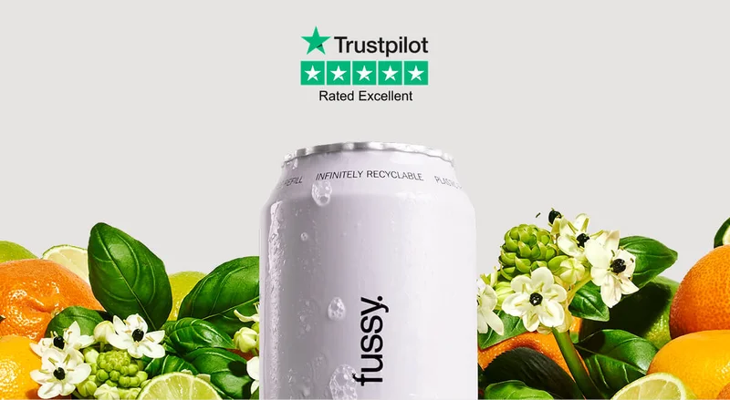 Body Wash is here