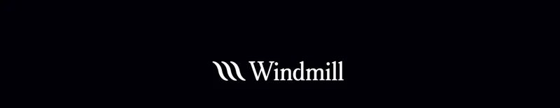 Windmill
