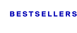 BESTSELLERS