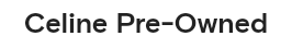 product grid brand