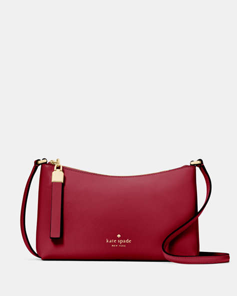 Sadie Small Crossbody