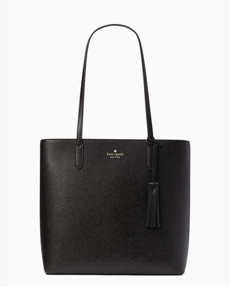 Jana Tote