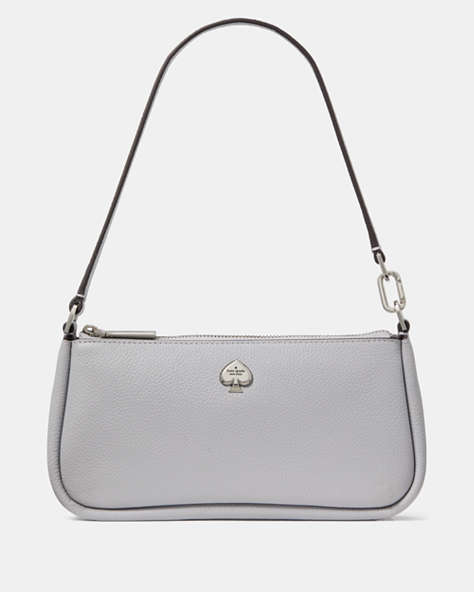 Kayla Convertible Wristlet