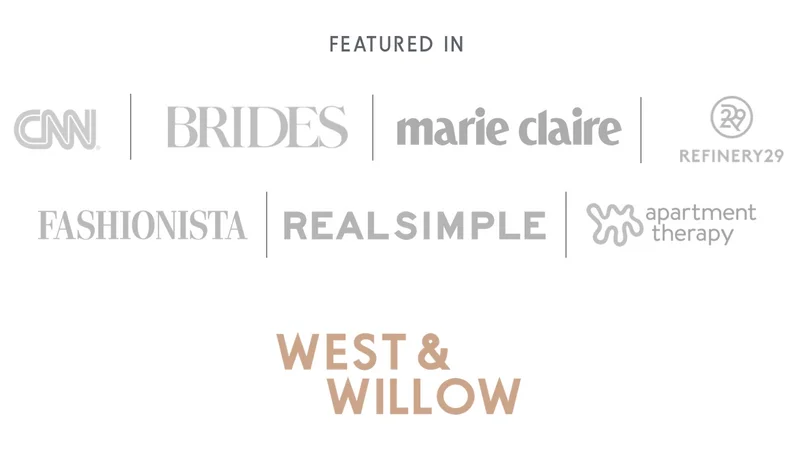 Featured In