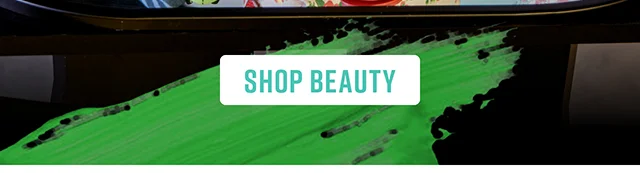 Shop Beauty