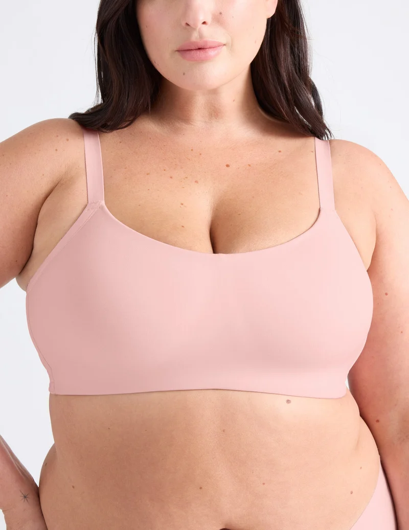 Image of The One&Only Scoop Bra®