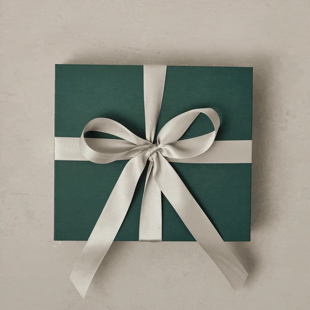 Father's Day Gift Set