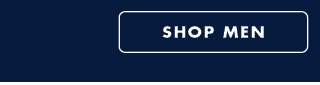 SHOP MEN