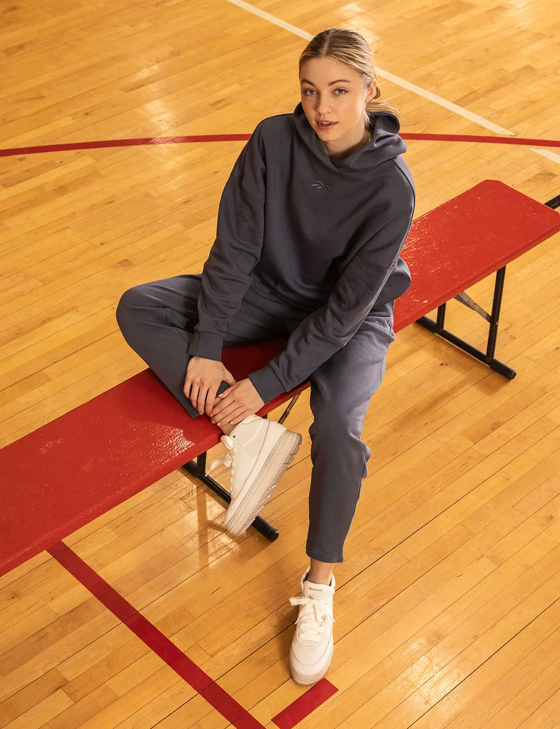 Lux Hoodies and Sweatpants