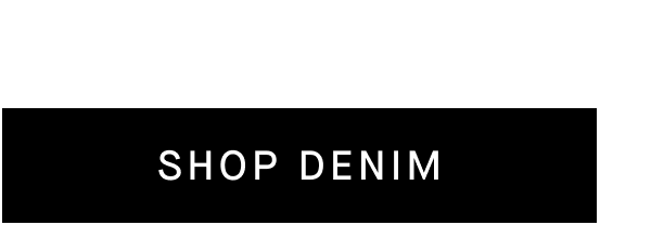 Image | Shop Denim