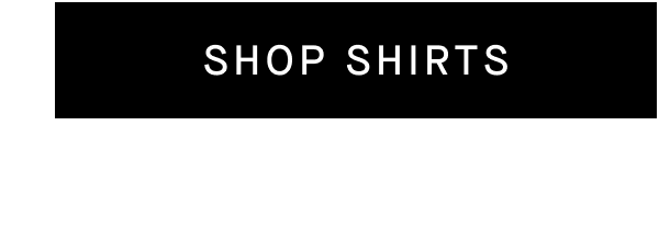 Image | Shop Shirts
