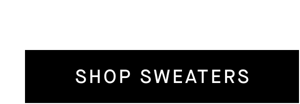 Image | Shop Sweaters
