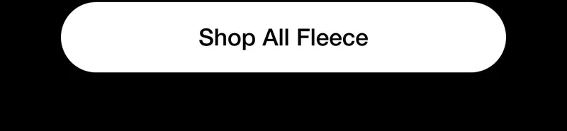 Shop All fleece