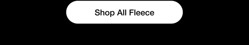 Shop All fleece