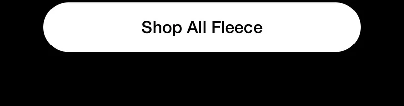 Shop All Fleece