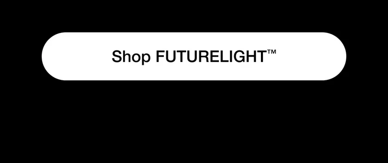 Shop FUTURELIGHT™