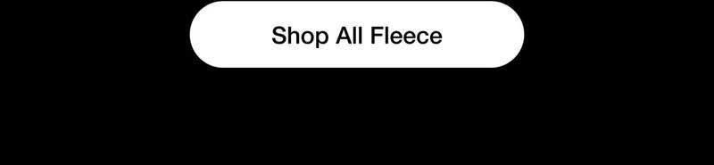 Shop All Fleece