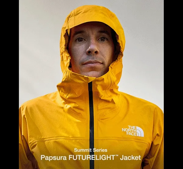 Summit Series FUTURELIGHT
