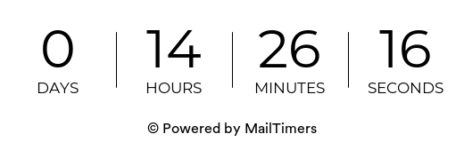 mailtimers.com